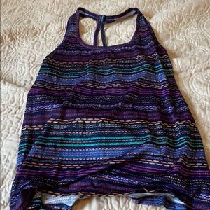 Old navy workout tank